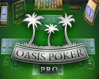 Microgaming - игровой автомат онлайн от Various с RTP 97.34%